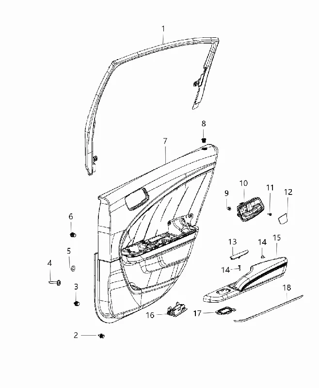 moparpartsgiant22-4566849