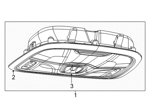 moparpartsgiant22-4567154