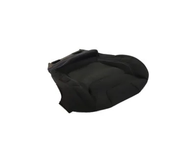 moparpartsgiant22-4567335