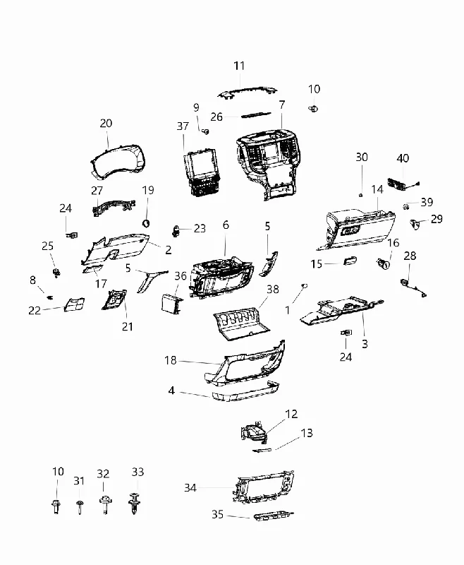 moparpartsgiant22-4567779