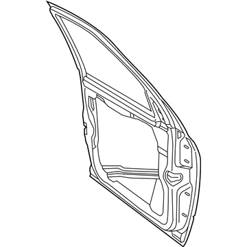 moparpartsgiant22-4567949