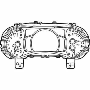 moparpartsgiant22-4568026