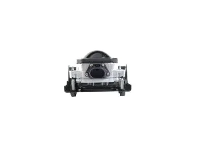 moparpartsgiant22-4568860