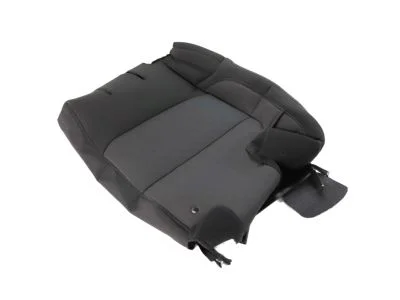 moparpartsgiant22-4569109