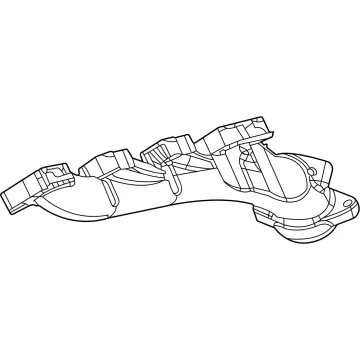 moparpartsgiant22-4569231