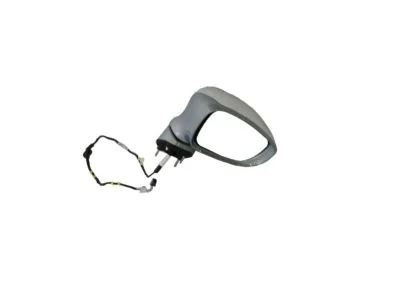 moparpartsgiant22-4569388