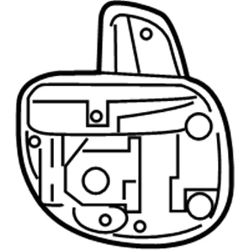 moparpartsgiant22-4569409