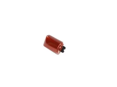 moparpartsgiant22-4569456