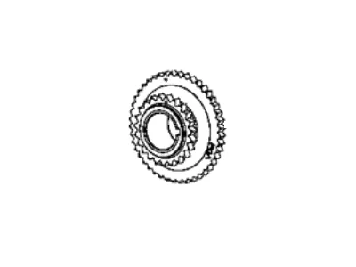 moparpartsgiant22-4569862