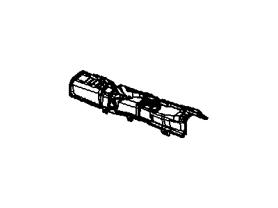 moparpartsgiant22-4569867