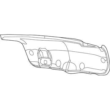 moparpartsgiant22-4569922