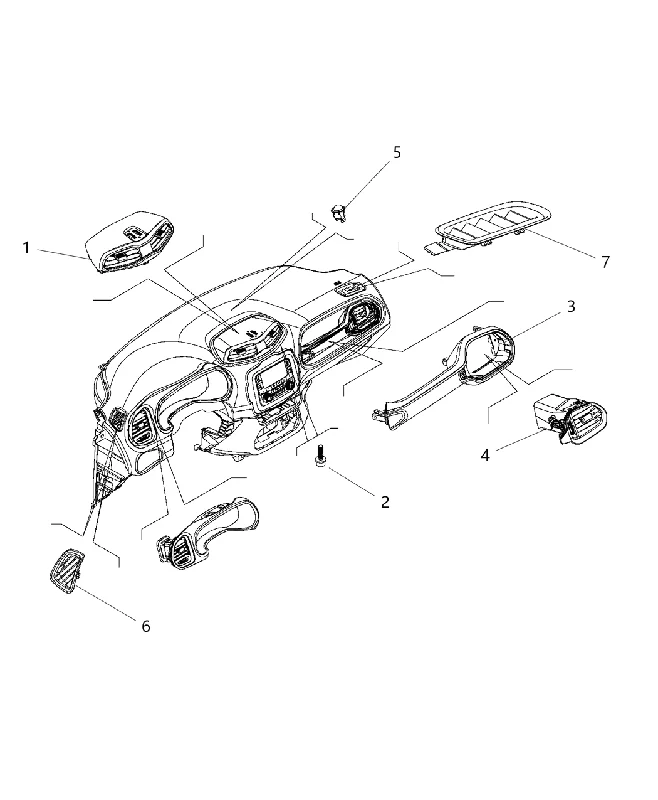 moparpartsgiant22-4569972