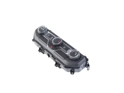 moparpartsgiant22-4570203
