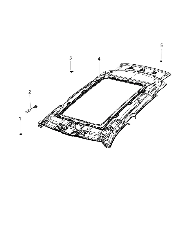 moparpartsgiant22-4570331
