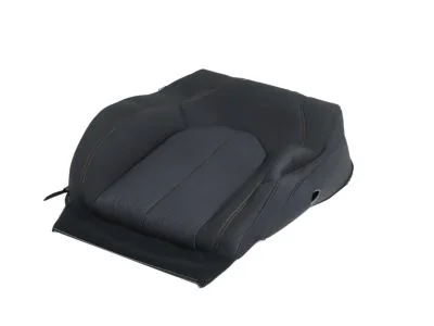 moparpartsgiant22-4570368