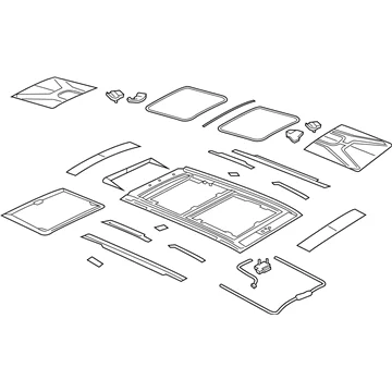 moparpartsgiant22-4570418