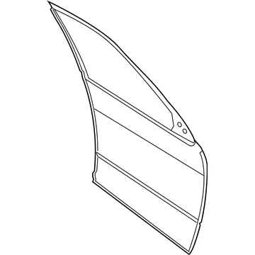 moparpartsgiant22-4570708