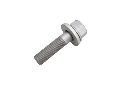 moparpartsgiant22-4570793