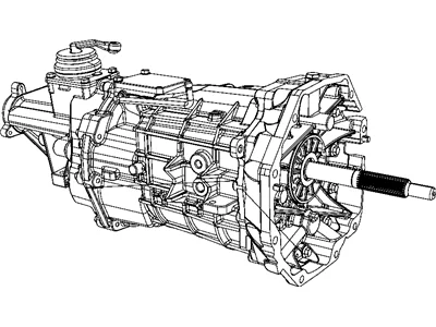 moparpartsgiant22-4570826