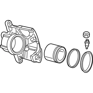 moparpartsgiant22-4571453