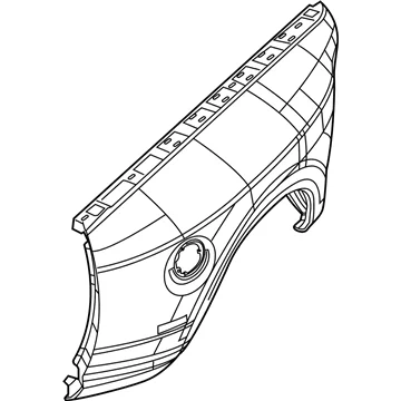 moparpartsgiant22-4571484