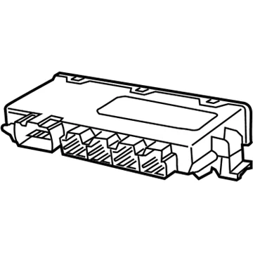 moparpartsgiant22-4571513