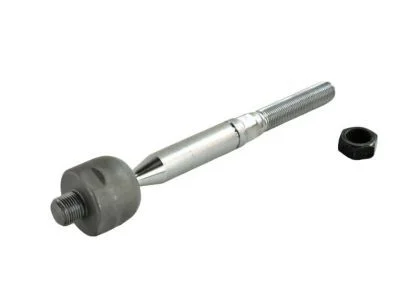 moparpartsgiant22-4571638
