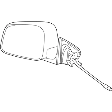 moparpartsgiant22-4571739
