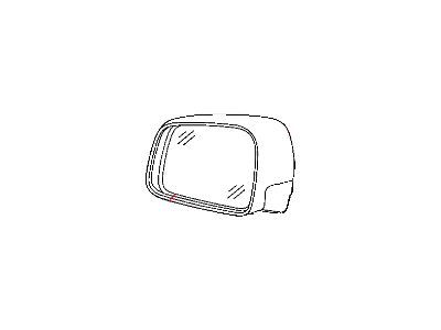 moparpartsgiant22-4571762