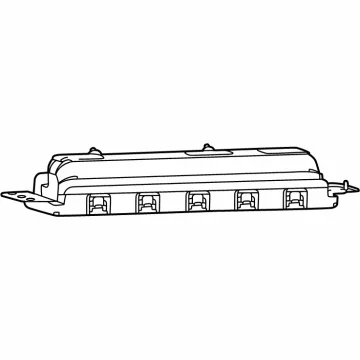 moparpartsgiant22-4571984