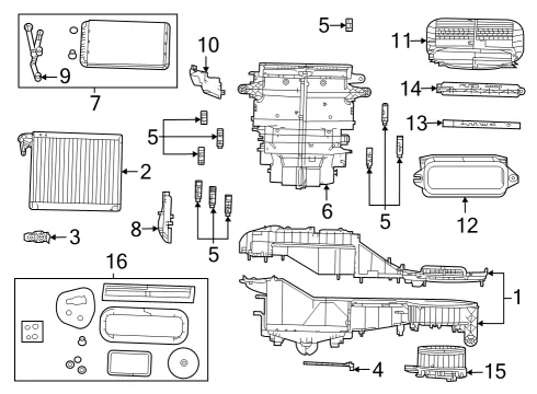 moparpartsgiant22-4572045
