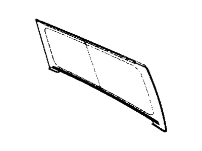moparpartsgiant22-4572164