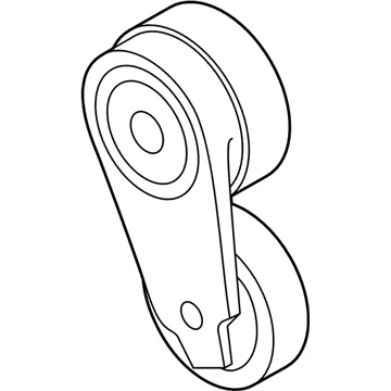 moparpartsgiant22-4572490
