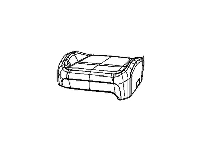 moparpartsgiant22-4572643