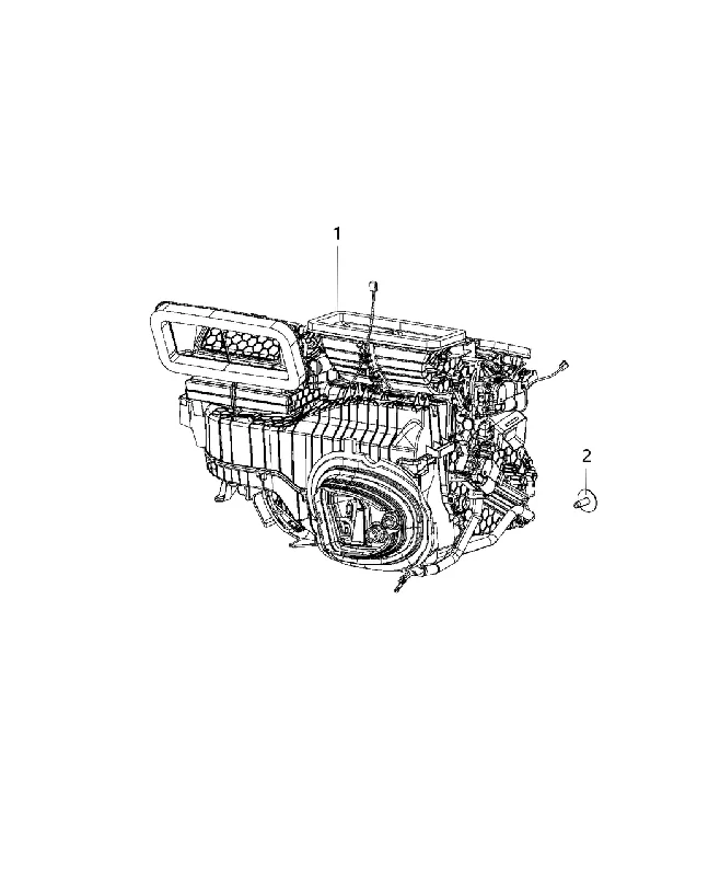moparpartsgiant22-4572763