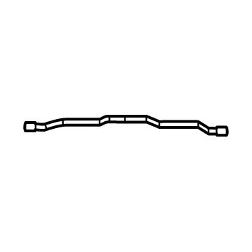moparpartsgiant22-4572939