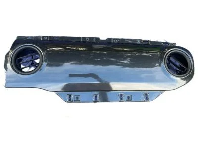 moparpartsgiant22-4572986