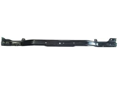 moparpartsgiant22-4573029