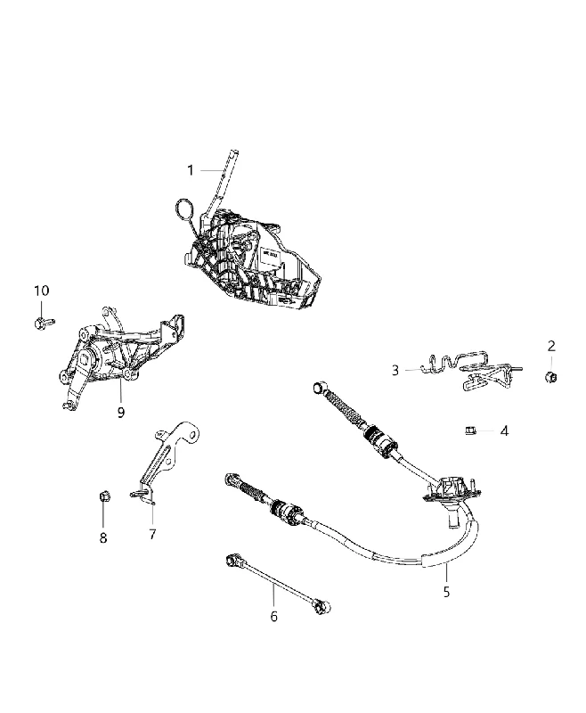 moparpartsgiant22-4573032