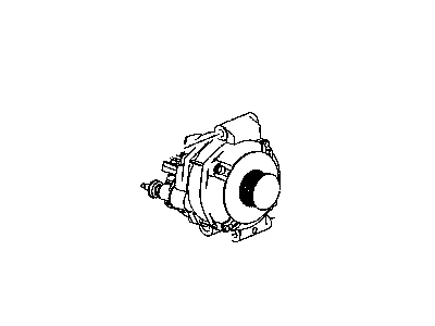 moparpartsgiant22-4573076