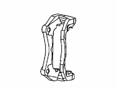moparpartsgiant22-4573152