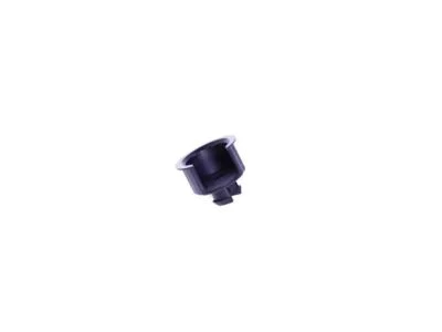 moparpartsgiant22-4573225