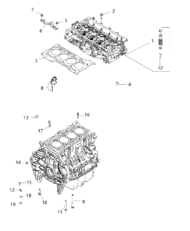 moparpartsgiant22-4573324