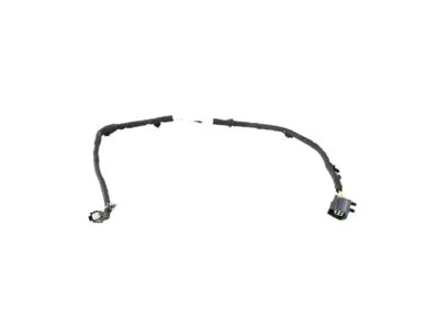 moparpartsgiant22-4573420