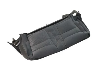 moparpartsgiant22-4573605