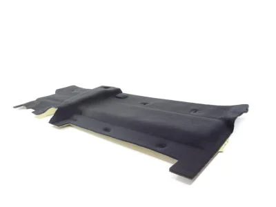 moparpartsgiant22-4573879