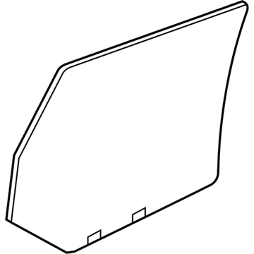 moparpartsgiant22-4573970