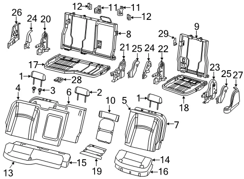 moparpartsgiant22-4573998