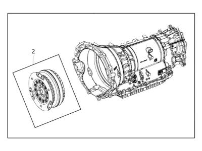 moparpartsgiant22-4574095