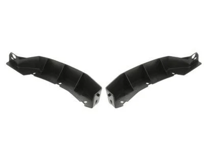 moparpartsgiant22-4574209